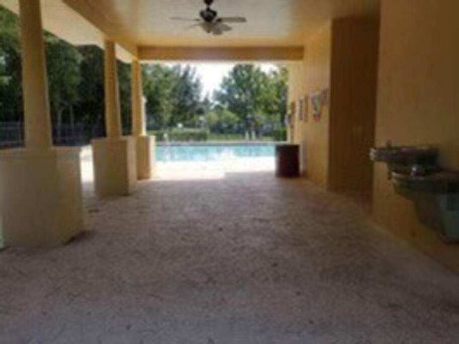 Redone Private Guesthouse Suite With Community Pool Kissimmee Buitenkant foto