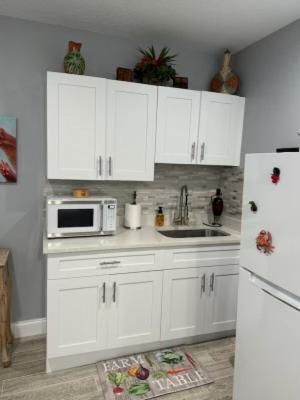 Redone Private Guesthouse Suite With Community Pool Kissimmee Buitenkant foto